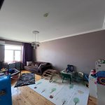 Satılır 7 otaqlı Həyət evi/villa, Koroğlu metrosu, Zabrat qəs., Sabunçu rayonu 21