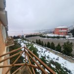 Satılır 4 otaqlı Həyət evi/villa, Masazır, Abşeron rayonu 11