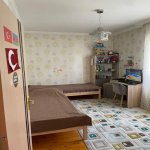 Satılır 5 otaqlı Həyət evi/villa, Azadlıq metrosu, Binəqədi rayonu 14