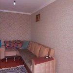 Satılır 4 otaqlı Köhnə Tikili Sumqayıt 1