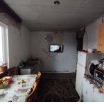 Продажа 3 комнатная Дома/Виллы, пос. Сахиль, Гарадаг район 2