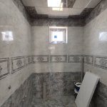 Satılır 3 otaqlı Həyət evi/villa, Azadlıq metrosu, Binəqədi qəs., Binəqədi rayonu 10