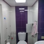 Аренда 2 комнат Новостройка, Масазыр, Абшерон район 22