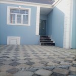 Satılır 3 otaqlı Həyət evi/villa, Binə qəs., Xəzər rayonu 5