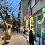 Satılır Obyekt, Neftçilər metrosu, Nizami rayonu 2