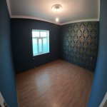 Satılır 6 otaqlı Həyət evi/villa, Masazır, Abşeron rayonu 15