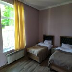 Kirayə (günlük) 4 otaqlı Bağ evi Quba 11