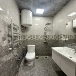 Satılır 2 otaqlı Yeni Tikili, Masazır, Abşeron rayonu 9