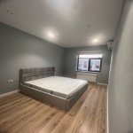 Kirayə (aylıq) 3 otaqlı Yeni Tikili, Nəsimi rayonu 4
