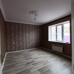 Satılır 3 otaqlı Həyət evi/villa, Binə qəs., Xəzər rayonu 3