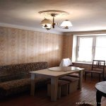 Satılır 2 otaqlı Köhnə Tikili Gəncə 4