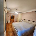 Продажа 3 комнат Вторичка, пос. Гарачухур, Сураханы район 4