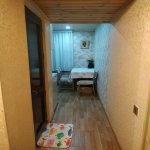 Satılır 1 otaqlı Köhnə Tikili, Yasamal rayonu 13