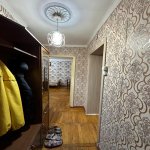 Kirayə (aylıq) 2 otaqlı Köhnə Tikili, Nəriman Nərimanov metrosu, Nərimanov rayonu 9