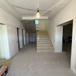 Satılır 6 otaqlı Həyət evi/villa, Maştağa qəs., Sabunçu rayonu 11