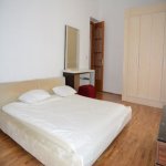 Kirayə (aylıq) 10 otaqlı Bağ evi, Bilgəh qəs., Sabunçu rayonu 8