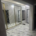 Kirayə (aylıq) 2 otaqlı Köhnə Tikili, Əhmədli metrosu, Xətai rayonu 8