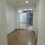 Kirayə (aylıq) Obyekt, Əhmədli metrosu, Xətai rayonu 3