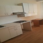 Kirayə (aylıq) 2 otaqlı Yeni Tikili, Bakıxanov qəs., Sabunçu rayonu 4