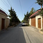 Satılır Torpaq, Şüvəlan, Xəzər rayonu 5