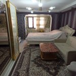 Satılır 3 otaqlı Köhnə Tikili, Elmlər akademiyası metrosu, Yasamal qəs., Yasamal rayonu 8