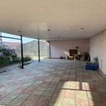 Satılır 6 otaqlı Həyət evi/villa, Saray, Abşeron rayonu 29