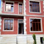 Satılır 5 otaqlı Bağ evi, Mərdəkan, Xəzər rayonu 1