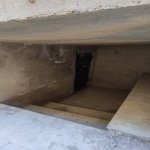 Satılır 3 otaqlı Həyət evi/villa, Hövsan qəs., Suraxanı rayonu 23