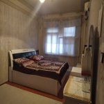 Satılır 4 otaqlı Köhnə Tikili, Qaraçuxur qəs., Suraxanı rayonu 4