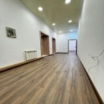 Kirayə (aylıq) 3 otaqlı Köhnə Tikili, 28 May metrosu, Nərimanov rayonu 6