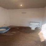 Kirayə (aylıq) 2 otaqlı Həyət evi/villa, Koroğlu metrosu, Sabunçu qəs., Sabunçu rayonu 13