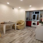 Satılır 3 otaqlı Köhnə Tikili, Yeni Günəşli qəs., Suraxanı rayonu 3