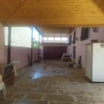 Satılır 3 otaqlı Həyət evi/villa, Fatmayi, Abşeron rayonu 18