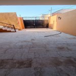 Kirayə (aylıq) 5 otaqlı Həyət evi/villa Gəncə 10