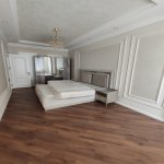 Kirayə (aylıq) 2 otaqlı Yeni Tikili, Gənclik metrosu, Nəsimi rayonu 2