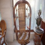 Kirayə (aylıq) 7 otaqlı Həyət evi/villa, Rəsulzadə qəs., Binəqədi rayonu 38