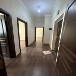 Kirayə (aylıq) 2 otaqlı Yeni Tikili, Hövsan qəs., Suraxanı rayonu 1