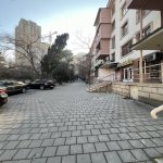 Kirayə (aylıq) Obyekt, Memar Əcəmi metrosu, Nəsimi rayonu 5