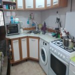Продажа 3 комнат Вторичка Хырдалан 10
