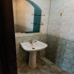 Satılır 2 otaqlı Yeni Tikili, 20 Yanvar metrosu, Nəsimi rayonu 16