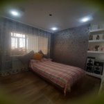 Satılır 2 otaqlı Köhnə Tikili, Əhmədli metrosu, Köhnə Günəşli qəs., Xətai rayonu 12