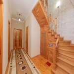 Продажа 6 комнатная Дома/Виллы, Йени Рамана, Сабунчу район 22