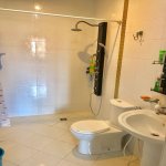 Kirayə (aylıq) 6 otaqlı Bağ evi, Mərdəkan, Xəzər rayonu 14