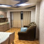 Продажа 2 комнатная Вторичка, пос. Йени Гюняшли, Сураханы район 8