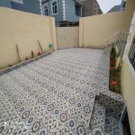 Satılır 3 otaqlı Həyət evi/villa Xırdalan 5