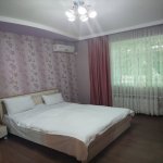 Kirayə (günlük) 4 otaqlı Həyət evi/villa Qəbələ 6