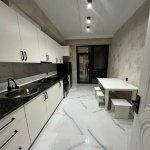 Kirayə (aylıq) 3 otaqlı Yeni Tikili, Dərnəgül metrosu, 7-ci mikrorayon, Binəqədi rayonu 18