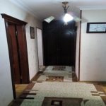 Satılır 3 otaqlı Köhnə Tikili, Nəriman Nərimanov metrosu, Keşlə bazarı, Nərimanov rayonu 16