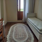 Kirayə (aylıq) 3 otaqlı Köhnə Tikili, Gənclik metrosu, Nərimanov rayonu 8