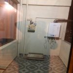 Kirayə (aylıq) 2 otaqlı Yeni Tikili, Qara Qarayev metrosu, Nizami rayonu 7